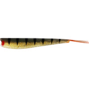 Westin Twinteez V-Tail 24CM 46G 1PCS