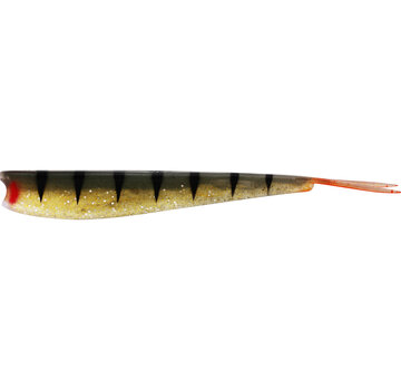 Westin Twinteez V-Tail 24CM 46G 1PCS