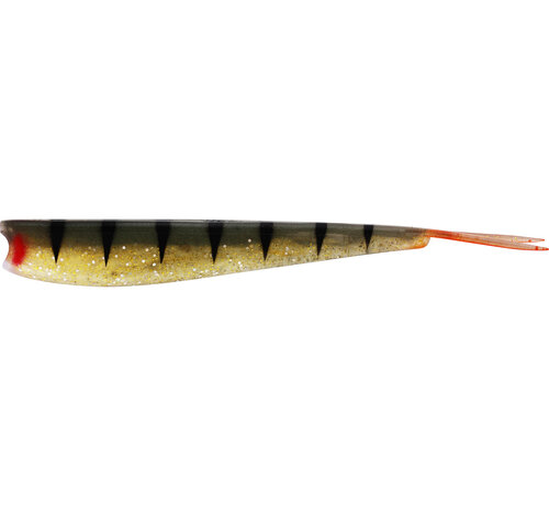 Westin Twinteez V-Tail 24CM 46G 1PCS