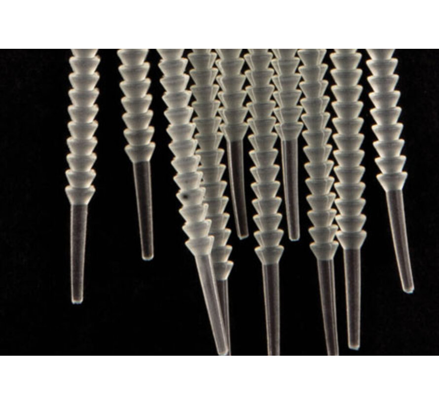 Edges PVA Strips