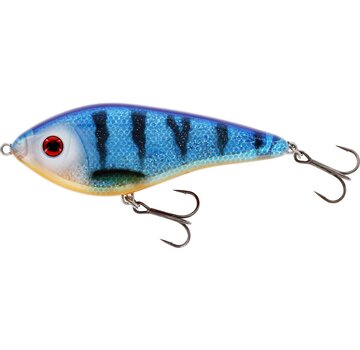 Westin Swim Glidebait 13.5CM 77G Suspending