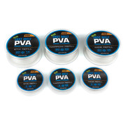 Fox Edges PVA Mesh Refill Fast Melt 20 meter