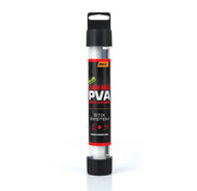 Fox Edges PVA Mesh System Slow Melt 7 meter