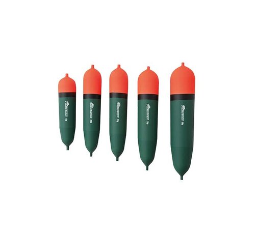 Fox Rage Predator Slim Slider