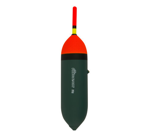 Fox Rage Predator Trolling Float