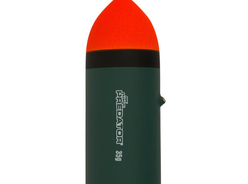 Fox Rage Predator Trolling Float