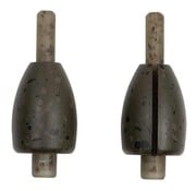 Fox Rage Predator Kwik Change Weights