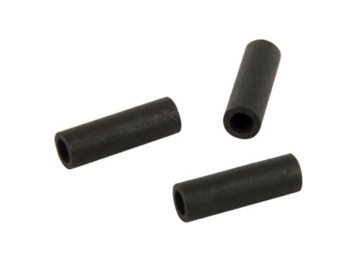 Fox Rage Predator Crimps