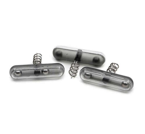 Fox Rage Strike Point Hitcher Rattles