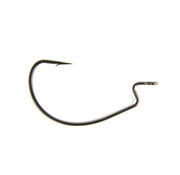 Fox Rage ArmaPoint Offset Hooks