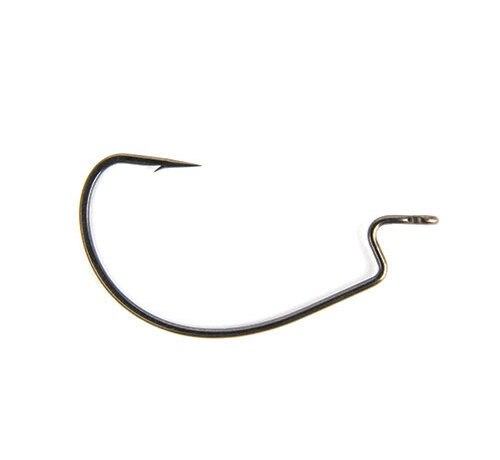 Fox Rage ArmaPoint Offset Hooks