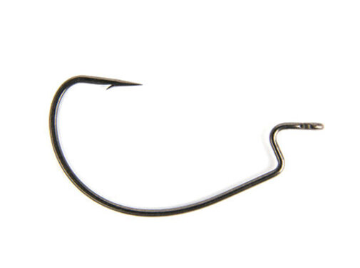 Fox Rage ArmaPoint Offset Hooks