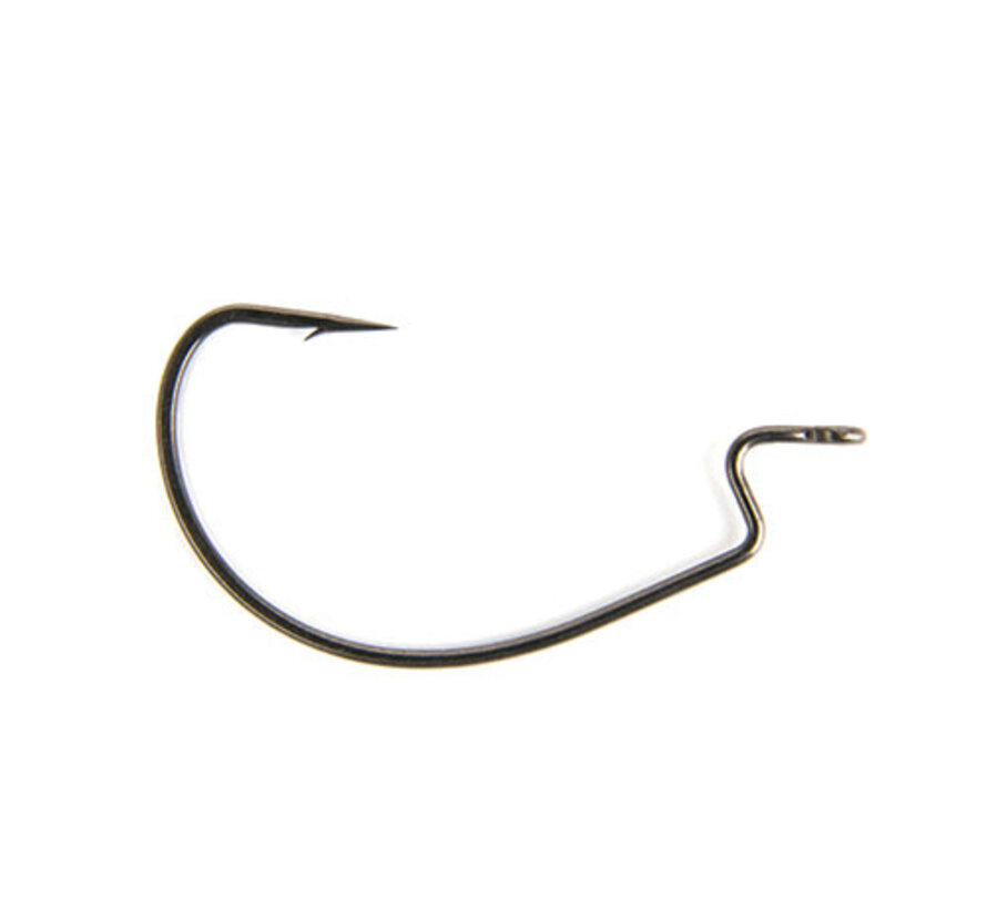 ArmaPoint Offset Hooks