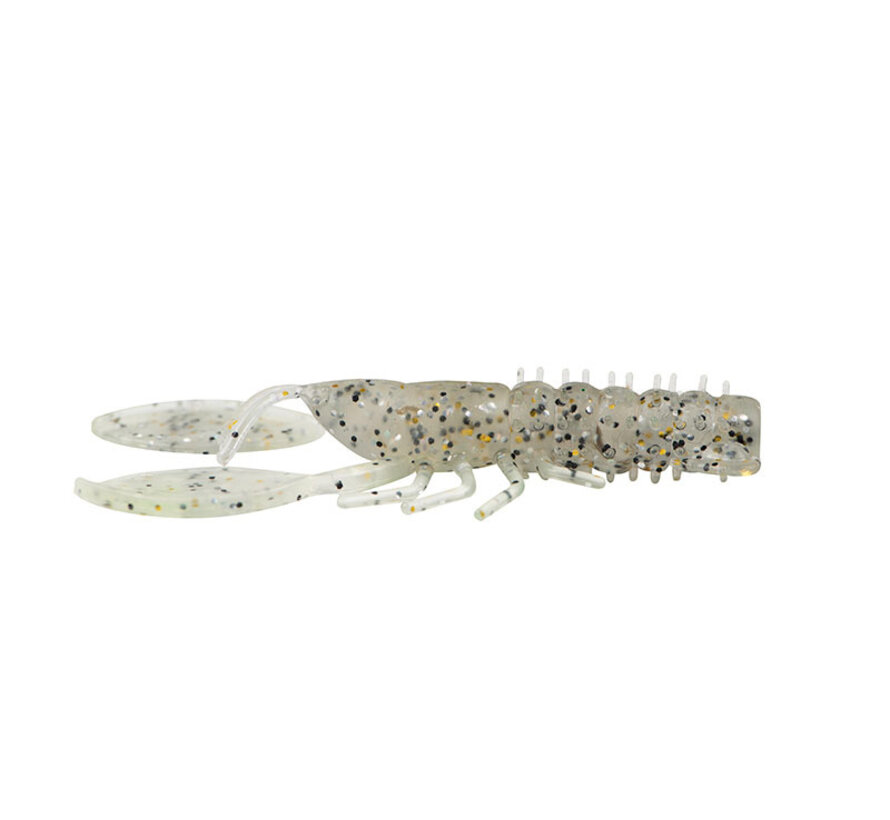 Floating Creatures Ultra UV Crayfish 7cm