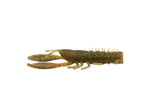 Fox Rage Floating Creatures Ultra UV Crayfish 9cm