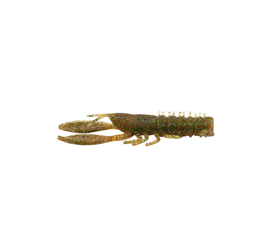 Floating Creatures Ultra UV Crayfish 9cm