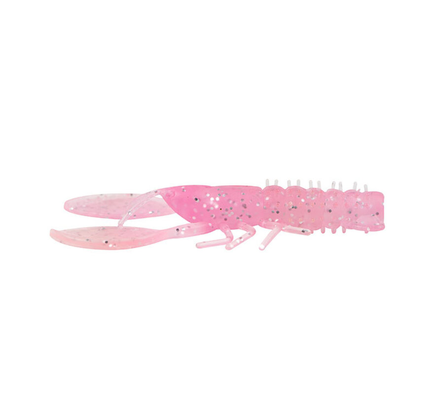 Floating Creatures Ultra UV Crayfish 9cm