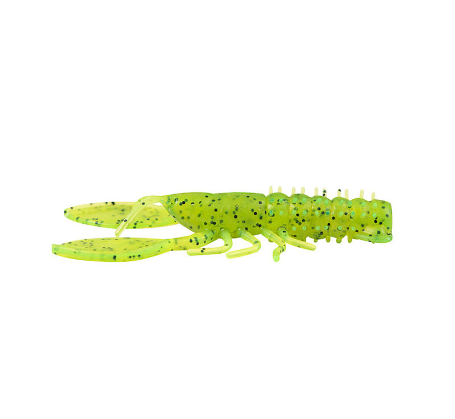 Floating Creatures Ultra UV Crayfish 9cm