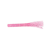 Fox Rage Floating Creatures Ultra UV Funky Worm 7cm