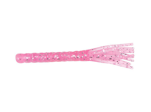 Fox Rage Floating Creatures Ultra UV Funky Worm 7cm
