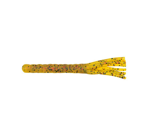Fox Rage Floating Creatures Ultra UV Funky Worm 7cm