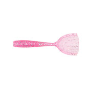 Fox Rage Floating Creatures Ultra UV Shovel Shad 7cm