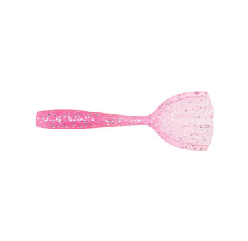 Fox Rage Floating Creatures Ultra UV Shovel Shad 7cm