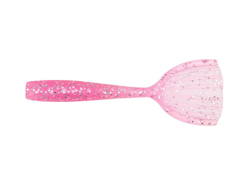 Fox Rage Floating Creatures Ultra UV Shovel Shad 7cm