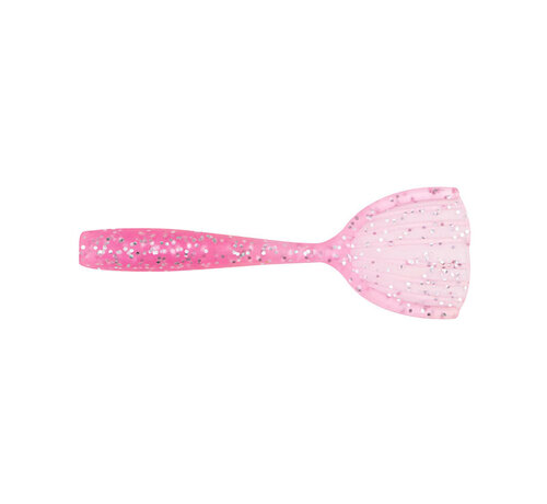 Fox Rage Floating Creatures Ultra UV Shovel Shad 9cm