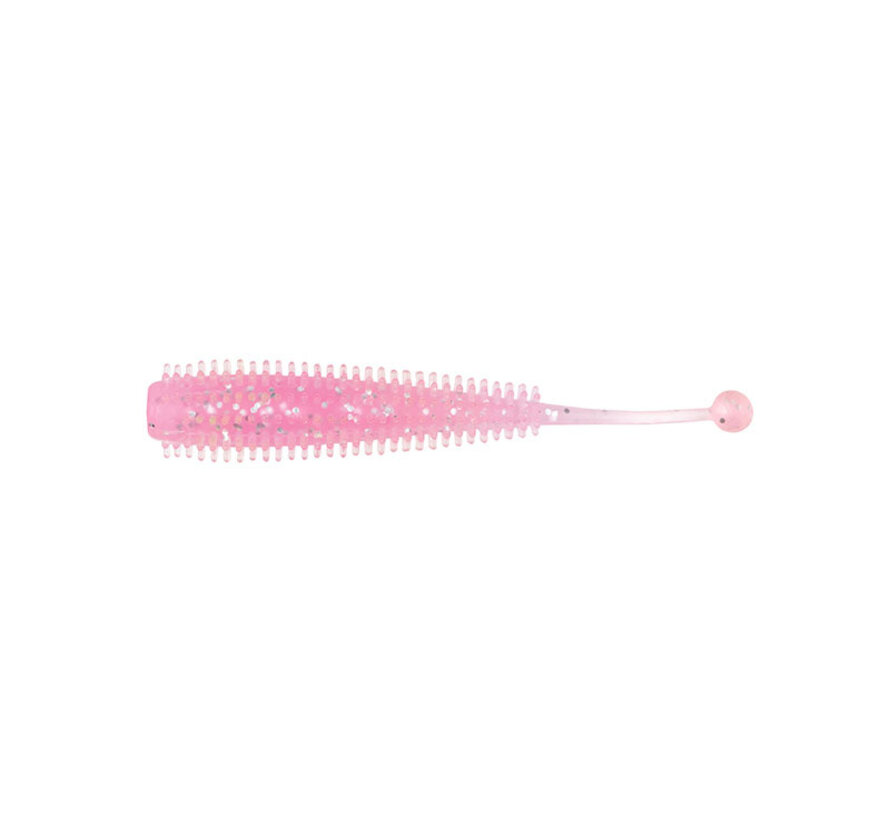 Floating Creatures Ultra UV Swing Ball 7cm