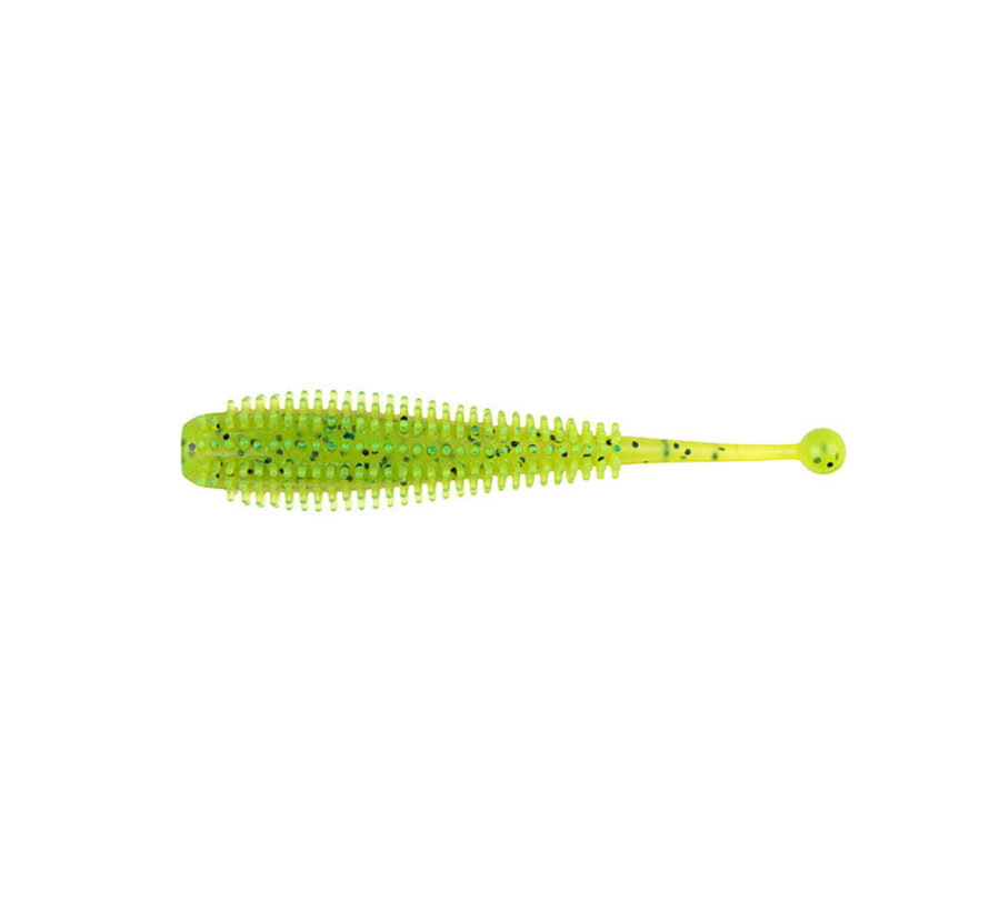 Floating Creatures Ultra UV Swing Ball 7cm