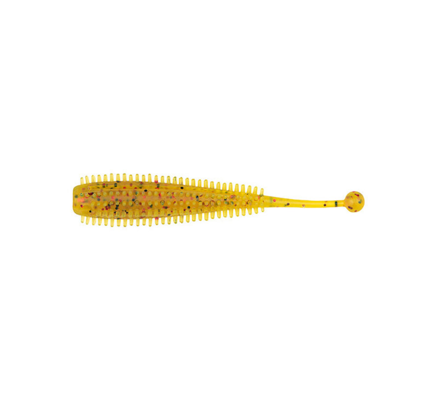 Floating Creatures Ultra UV Swing Ball 7cm