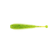 Fox Rage Floating Creatures Ultra UV Swing Ball 9cm
