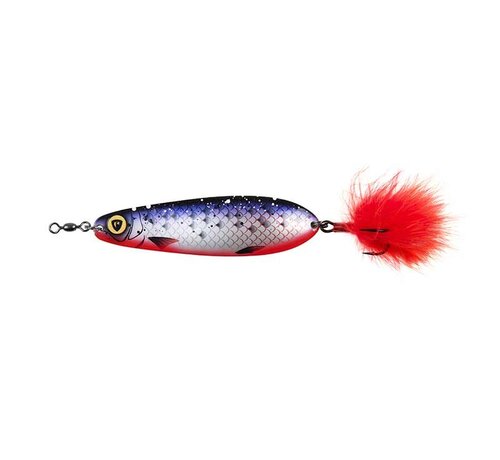 Fox Rage Spoons 18 gram