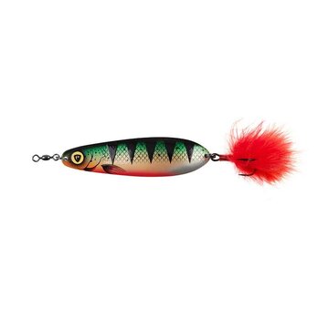 Fox Rage Spoons 18 gram