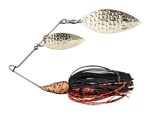 Fox Rage Spinnerbait 20 gram
