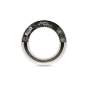 Fox Soft Steel Mono Leader Camo Fleck 100 meter