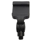 Fox Swinger To Bobbin Adapter 2pcs