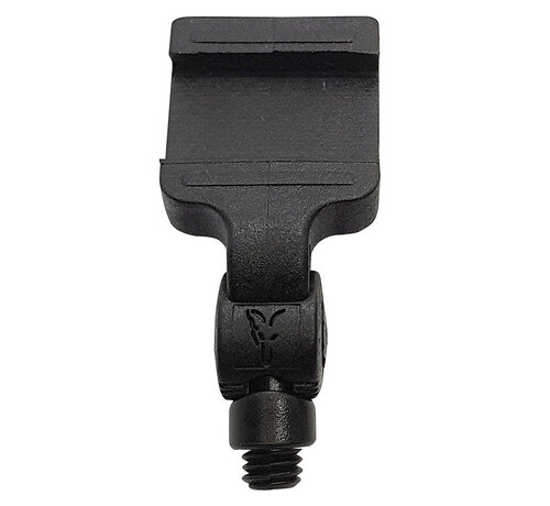 Fox Swinger To Bobbin Adapter 2pcs