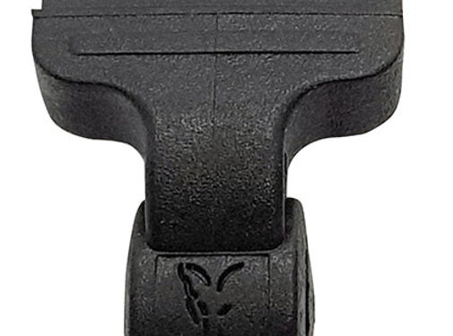 Fox Swinger To Bobbin Adapter 2pcs