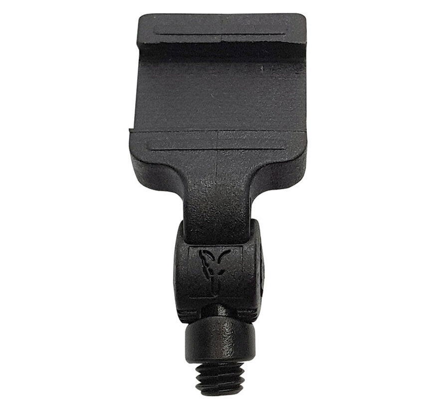 Swinger To Bobbin Adapter 2pcs