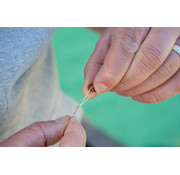 Matrix Super Soft Bait Bands