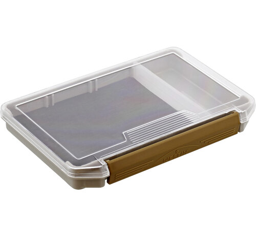 Westin W3 Tackle Box S3 20,5X14,5X3CM
