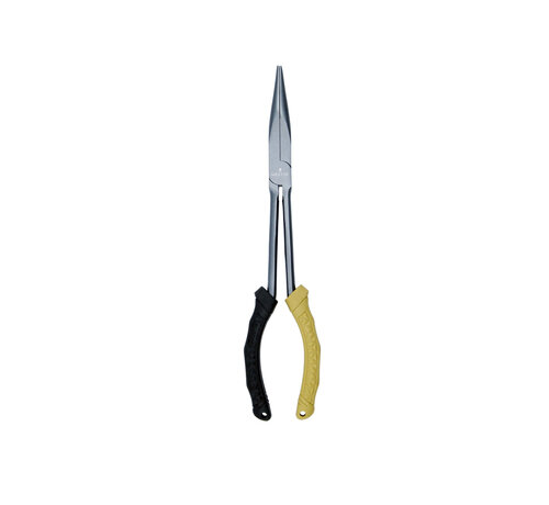 Westin Unhooking Pliers Stainless XL 11'4"/29CM