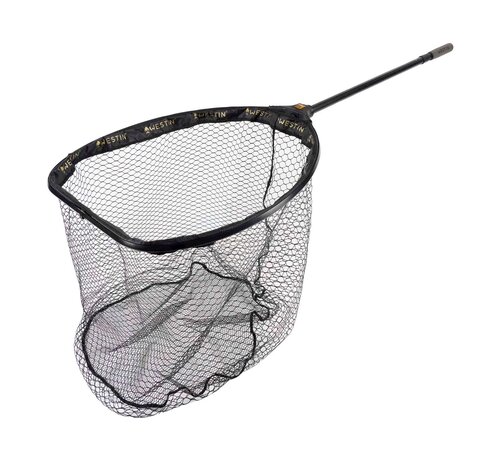 Westin W3 C&R Foldable & Adjustable Landing Net L W60XL70XD65CM 90/150CM