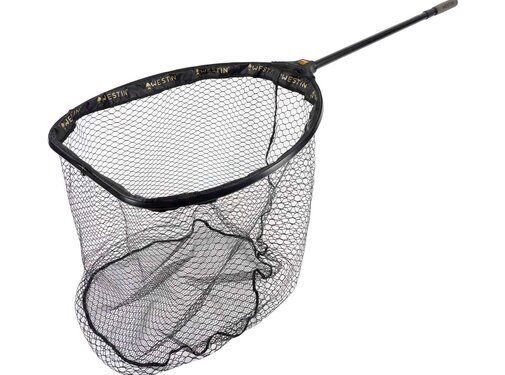Westin W3 C&R Foldable & Adjustable Landing Net L W60XL70XD65CM 90/150CM