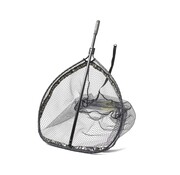 Westin W3 C&R Landing Net XL