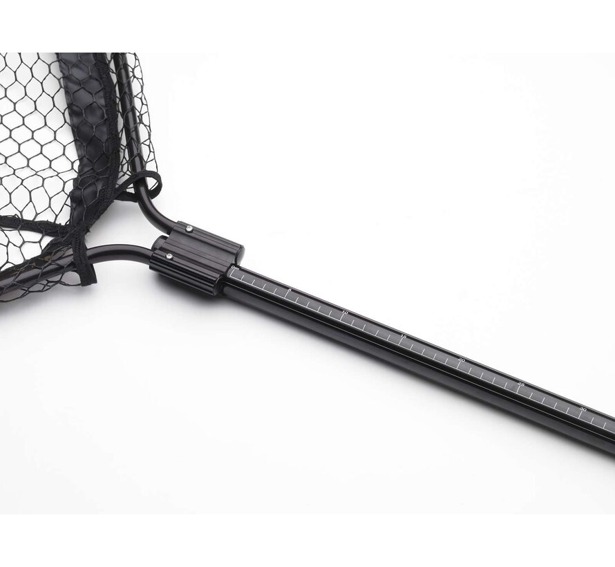 W3 C&R Landing Net XL
