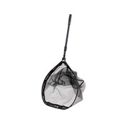 Westin W3 C&R Adjustable Landing Net M