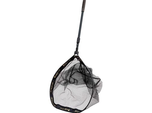 Westin W3 C&R Adjustable Landing Net M